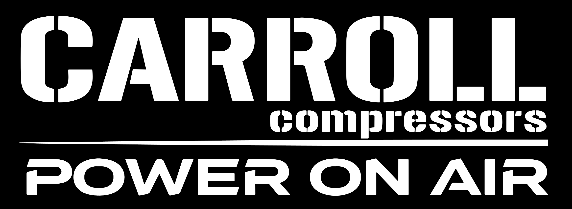 Carroll Compressors