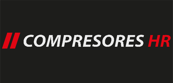 Compresores HR