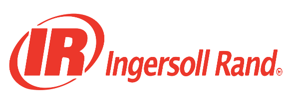 Ingersoll Rand
