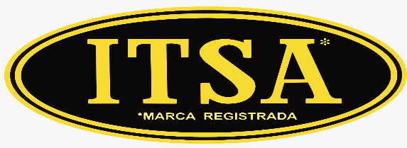 ITSA